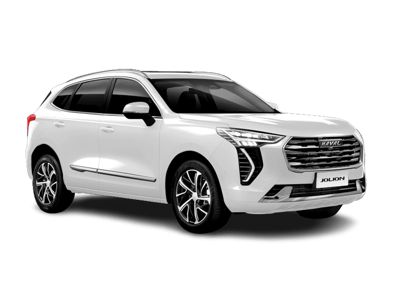 Haval F7 Новый - Изображение №18
